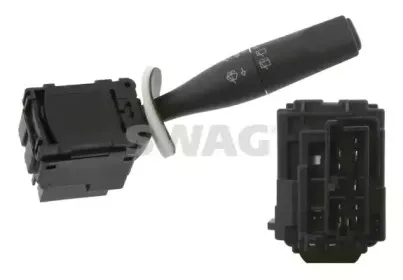 Выключатель на рулевой колонке SWAG купить